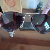 Vand ochelari Ray Ban model RB3449 003/8G