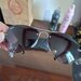 Vand ochelari Ray Ban model RB3449 003/8G