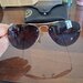 Vand ochelari Ray Ban model RB3449 003/8G